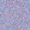 By Small and Simple Things v1.2.5 seed -900017664 frame 0