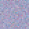 By Small and Simple Things v1.2.5 seed -900017664 frame 215