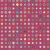 By Small and Simple Things v1.2.5 seed -90118656 frame 25