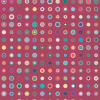 By Small and Simple Things v1.2.5 seed -90118656 frame 550