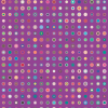 By Small and Simple Things v1.2.5 seed -904811520 frame 122