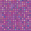 By Small and Simple Things v1.2.5 seed -904811520 frame 505