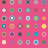 By Small and Simple Things v1.2.5 seed -912245248 frame 550