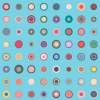 By Small and Simple Things v1.2.5 seed -920272384 frame 575
