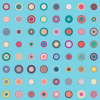 By Small and Simple Things v1.2.5 seed -920272384 frame 773