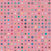 By Small and Simple Things v1.2.5 seed -926537728 frame 398