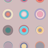 By Small and Simple Things v1.2.5 seed -933985792 frame 658
