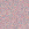 By Small and Simple Things v1.2.5 seed -934383616 frame 209