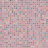 By Small and Simple Things v1.2.5 seed -934383616 frame 422