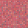 By Small and Simple Things v1.2.5 seed -934921472 frame 306