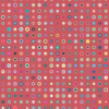 By Small and Simple Things v1.2.5 seed -934921472 frame 31