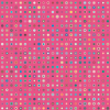By Small and Simple Things v1.2.5 seed -94351104 frame 348