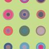 By Small and Simple Things v1.2.5 seed -949232128 frame 693