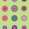 By Small and Simple Things v1.2.5 seed -949232128 frame 780