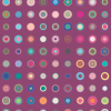 By Small and Simple Things v1.2.5 seed -973868800 frame 3