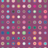 By Small and Simple Things v1.2.5 seed -973868800 frame 748
