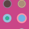 By Small and Simple Things v1.2.5 seed -991058432 frame 81