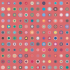 By Small and Simple Things v1.2.5 seed 1011774464 frame 553