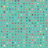 By Small and Simple Things v1.2.5 seed 102917120 frame 52