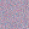 By Small and Simple Things v1.2.5 seed 1039230720 frame 75