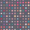 By Small and Simple Things v1.2.5 seed 104606976 frame 517
