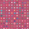 By Small and Simple Things v1.2.5 seed 1058862592 frame 0