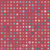 By Small and Simple Things v1.2.5 seed 1068179456 frame 36