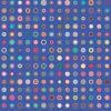 By Small and Simple Things v1.2.5 seed 1068905472 frame 113