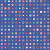 By Small and Simple Things v1.2.5 seed 1068905472 frame 295