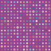 By Small and Simple Things v1.2.5 seed 1071526400 frame 413