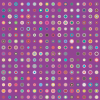 By Small and Simple Things v1.2.5 seed 1071526400 frame 66