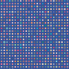 By Small and Simple Things v1.2.5 seed 1084735744 frame 0
