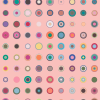 By Small and Simple Things v1.2.5 seed 1093818624 frame 343