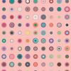 By Small and Simple Things v1.2.5 seed 1093818624 frame 465