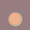 By Small and Simple Things v1.2.5 seed 1100330496 frame 1452