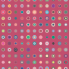 By Small and Simple Things v1.2.5 seed 1142636288 frame 172