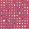 By Small and Simple Things v1.2.5 seed 1142636288 frame 532