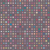 By Small and Simple Things v1.2.5 seed 1146296576 frame 303