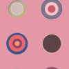 By Small and Simple Things v1.2.5 seed 1162242304 frame 1243