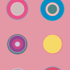 By Small and Simple Things v1.2.5 seed 1162242304 frame 1620