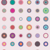 By Small and Simple Things v1.2.5 seed 1165880832 frame 376
