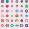 By Small and Simple Things v1.2.5 seed 1165880832 frame 686