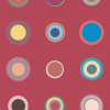 By Small and Simple Things v1.2.5 seed 1167927552 frame 1591