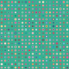 By Small and Simple Things v1.2.5 seed 1169127168 frame 0