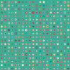 By Small and Simple Things v1.2.5 seed 1169127168 frame 484