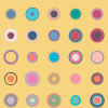 By Small and Simple Things v1.2.5 seed 1175570688 frame 29