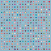 By Small and Simple Things v1.2.5 seed 120483072 frame 447