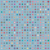 By Small and Simple Things v1.2.5 seed 120483072 frame 71