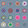 By Small and Simple Things v1.2.5 seed 1227902720 frame 1214
