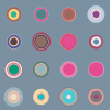By Small and Simple Things v1.2.5 seed 1227902720 frame 170